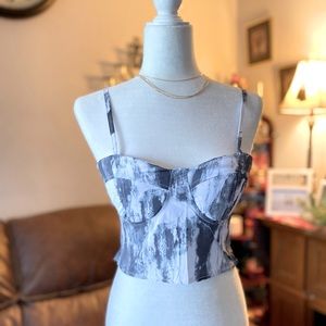 Woman Bralettes ❤️